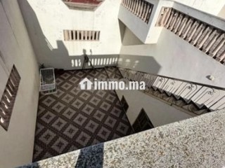 Maison 120m à vendre - urgent - Maison à vendre - Safi