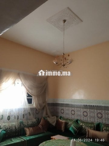 Maison à vendre - Vente Immobilier - El Jadida - photo 2