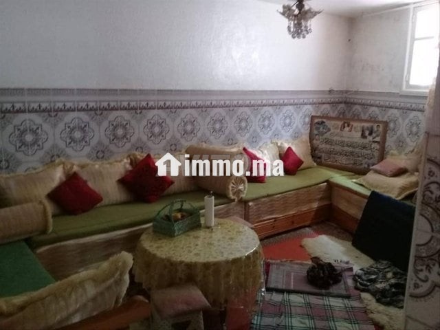 Maison à vendre - Vente Immobilier - El Jadida - photo 4