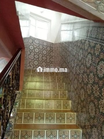 Maison à vendre - Vente Immobilier - El Jadida - photo 5