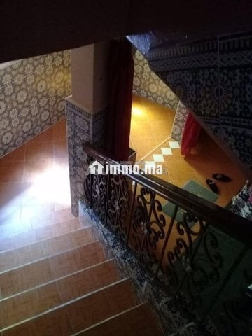 Maison à vendre - Vente Immobilier - El Jadida - photo 6