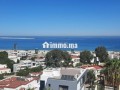 Villa Av malabata - miniature 1