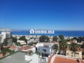 Villa Av malabata - miniature 6