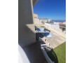 Villa Av malabata - miniature 8