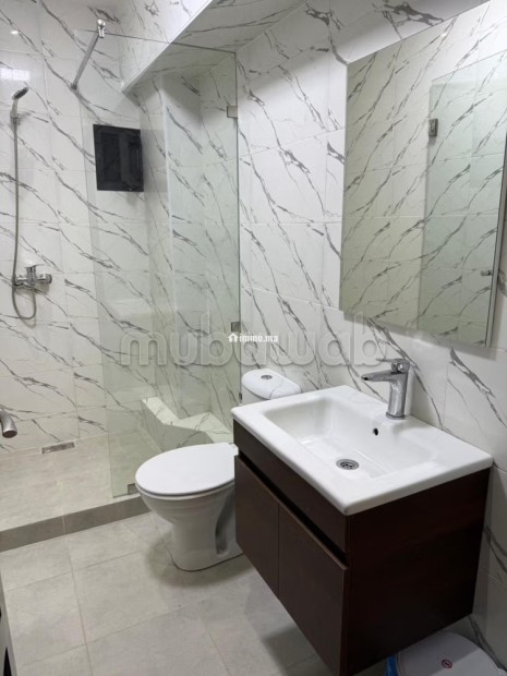 Bel appartement À vendre à Guéliz - Vente Immobilier - Marrakech - photo 5