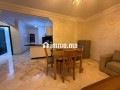 Bel appartement À vendre à Guéliz - miniature 3