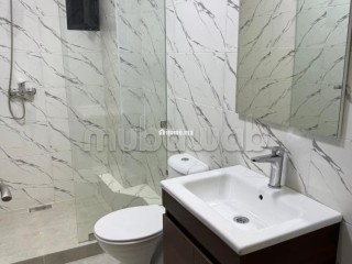 Bel appartement À vendre à Guéliz - Appartement à vendre - Marrakech