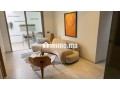 Studio Haut Standing les princesses - miniature 1