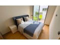 Studio Haut Standing les princesses - miniature 5