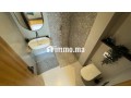 Studio Haut Standing les princesses - miniature 7