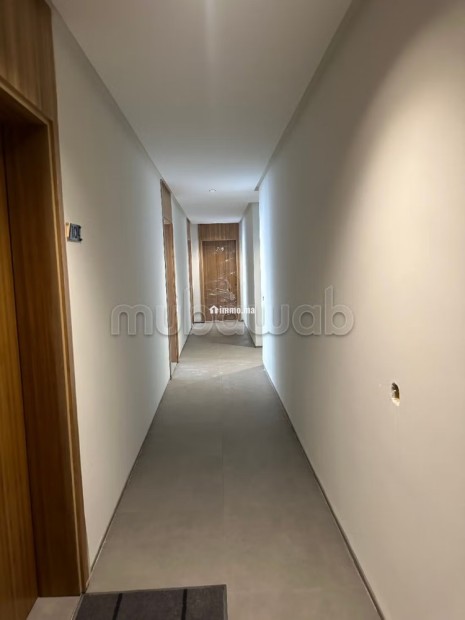Studio haut standing les princesses - Vente Immobilier - Casablanca - photo 4