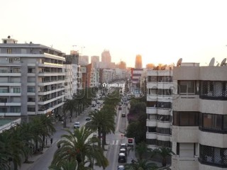 Studio haut standing les princesses - Appartement à vendre - Casablanca