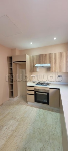 Appartement à vendre - Vente Immobilier - Marrakech - photo 3