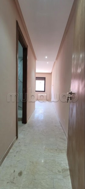 Appartement à vendre - Vente Immobilier - Marrakech - photo 4