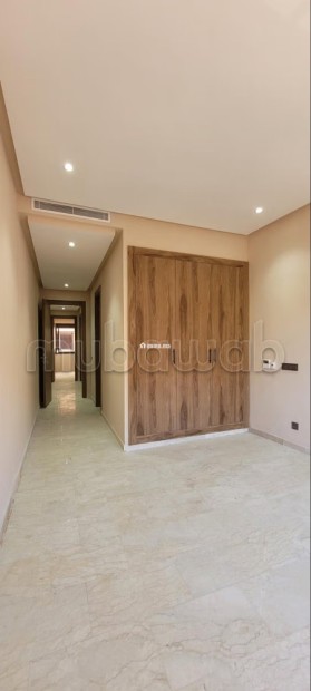 Appartement à vendre - Vente Immobilier - Marrakech - photo 5