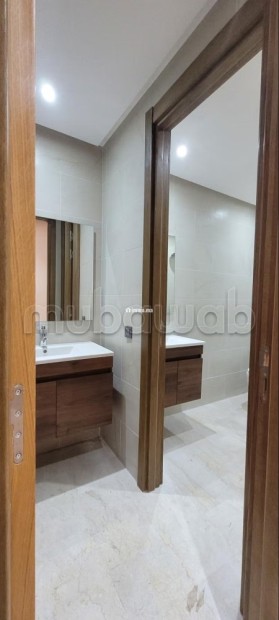 Appartement à vendre - Vente Immobilier - Marrakech - photo 6