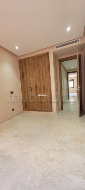 Appartement à vendre - Vente Immobilier - Marrakech - photo 8