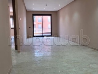 Appartement à vendre - Appartement à vendre - Marrakech