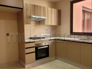 Appartement à vendre - Appartement à vendre - Marrakech