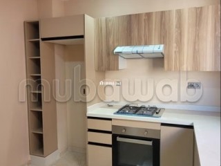 Appartement à vendre - Appartement à vendre - Marrakech