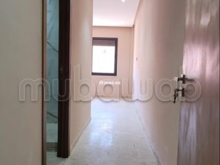 Appartement à vendre - Appartement à vendre - Marrakech
