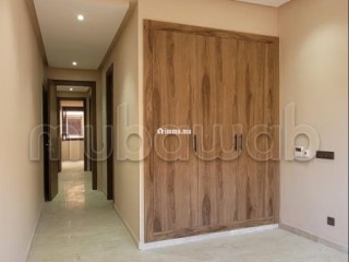 Appartement à vendre - Appartement à vendre - Marrakech