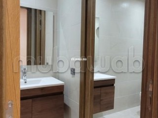 Appartement à vendre - Appartement à vendre - Marrakech