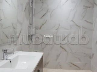 Appartement à vendre - Appartement à vendre - Marrakech
