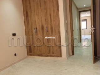 Appartement à vendre - Appartement à vendre - Marrakech