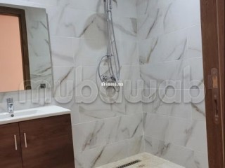 Appartement à vendre - Appartement à vendre - Marrakech
