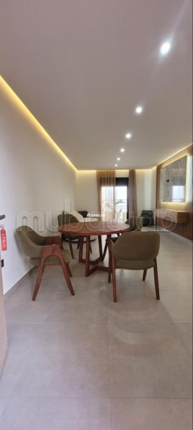 Jolie appartement à vendre - Vente Immobilier - Marrakech - photo 1