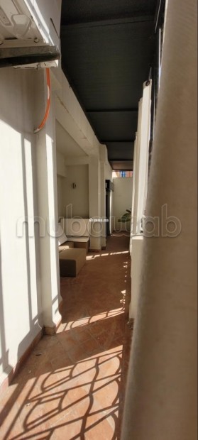 Jolie appartement à vendre - Vente Immobilier - Marrakech - photo 3