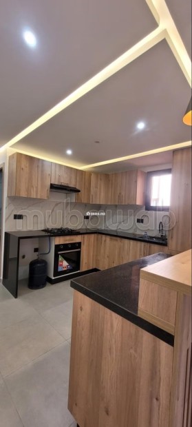 Jolie appartement à vendre - Vente Immobilier - Marrakech - photo 6