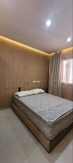 Jolie appartement à vendre - Vente Immobilier - Marrakech - photo 8