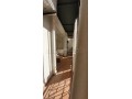 Jolie appartement à vendre - miniature 3