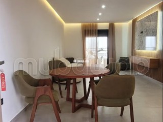 Jolie appartement à vendre - Appartement à vendre - Marrakech