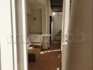 Jolie appartement à vendre - Appartement à vendre - Marrakech
