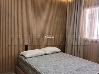 Jolie appartement à vendre - Appartement à vendre - Marrakech