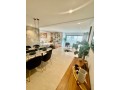 a-vendre-appartement-3-chambres-haut-standing-au-cfc-residence-fermee-small-0