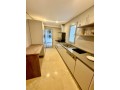 a-vendre-appartement-3-chambres-haut-standing-au-cfc-residence-fermee-small-9