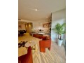 a-vendre-appartement-3-chambres-haut-standing-au-cfc-residence-fermee-small-10