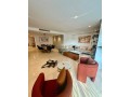 a-vendre-appartement-3-chambres-haut-standing-au-cfc-residence-fermee-small-11