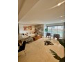 a-vendre-appartement-3-chambres-haut-standing-au-cfc-residence-fermee-small-12