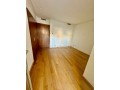 a-vendre-appartement-3-chambres-haut-standing-au-cfc-residence-fermee-small-14