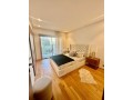 a-vendre-appartement-3-chambres-haut-standing-au-cfc-residence-fermee-small-15