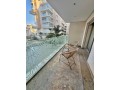 a-vendre-appartement-3-chambres-haut-standing-au-cfc-residence-fermee-small-16