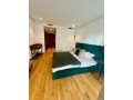 a-vendre-appartement-3-chambres-haut-standing-au-cfc-residence-fermee-small-17