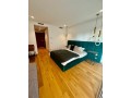 a-vendre-appartement-3-chambres-haut-standing-au-cfc-residence-fermee-small-18