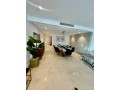a-vendre-appartement-3-chambres-haut-standing-au-cfc-residence-fermee-small-1