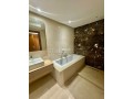 a-vendre-appartement-3-chambres-haut-standing-au-cfc-residence-fermee-small-19